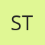 STAN
