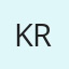 Krupa