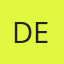 developer4