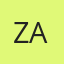 Zainab Aqeel