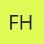Fathima Hoosen