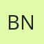 Blessed No