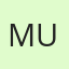 Manniru Uba