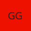 gg