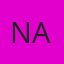 Natsuki