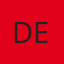 developer2