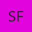 sajitha farwin