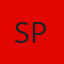 Sportrik
