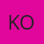 khloud omara