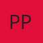 Paper On Demand - POD
