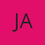 Javed Auturally