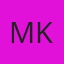Momina Khan