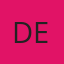 developer2