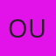 ouranji