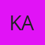 khalid almanea