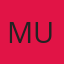 Mustaf