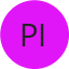 Pierre