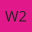 wingrider 2342