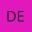 developer4