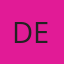 developer4