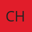 Chy