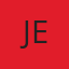 Jenny