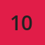 100 Thieves