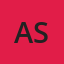 Astralis