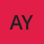 Adv. Yasinuzzaman