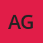 Aist Global
