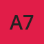 Auto TV (720p)