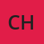 Central HD