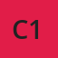 Channel 11