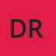 Dr Rasidul