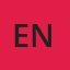 ENCE