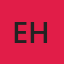 Eagle News HD