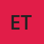 Education TV