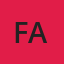 FaZe Clan