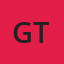 Gandan TV