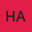 HASAN