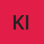 Kamrul Islam