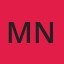 MN25