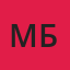 MNB Гэр бүл