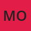 MOUZ