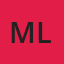 MTV Lebanon