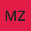 Md Zahid