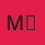 Mongol TV Ⓨ