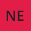 Noursat English
