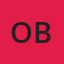 Obhaidullah