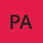Priya Patel (Admin)